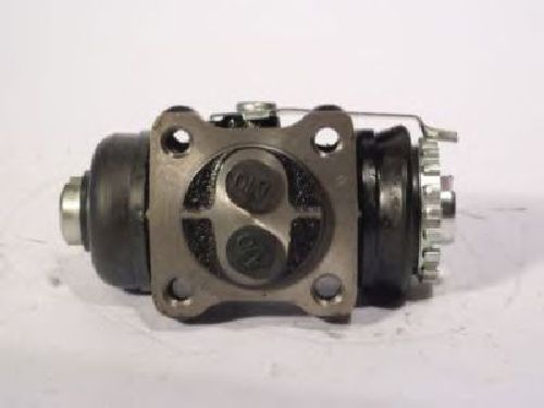 AISIN WCT-118 - Wheel Brake Cylinder