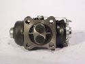 AISIN WCT-118 - Wheel Brake Cylinder