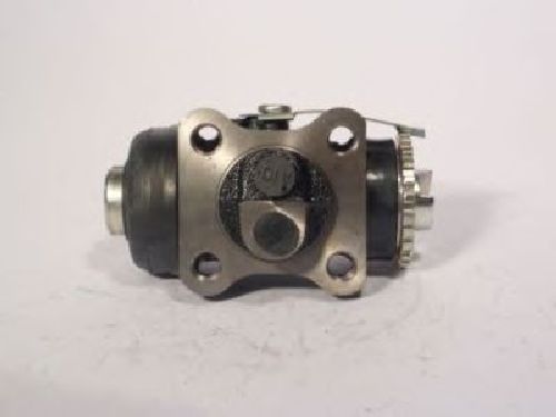 AISIN WCT-133 - Wheel Brake Cylinder