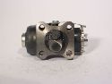 AISIN WCT-133 - Wheel Brake Cylinder