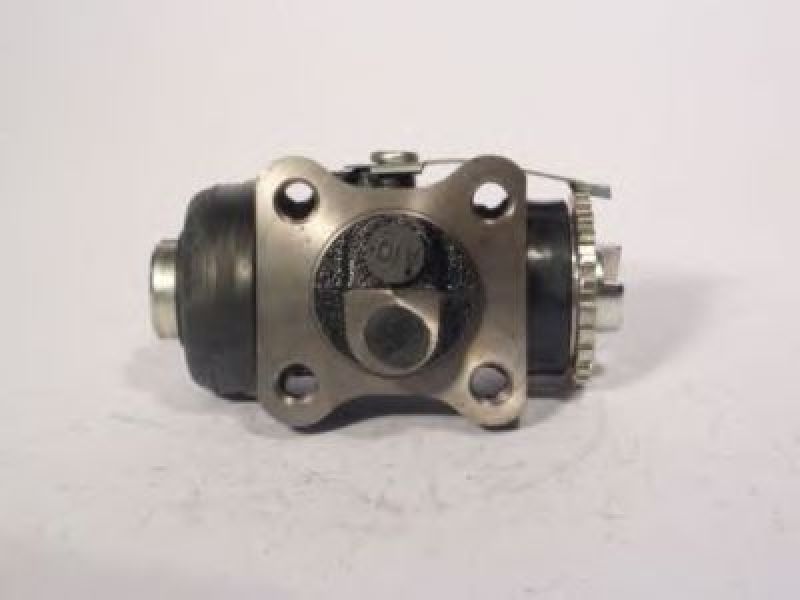 AISIN WCT-133 - Wheel Brake Cylinder