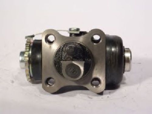 AISIN WCT-134 - Wheel Brake Cylinder