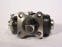 AISIN WCT-134 - Wheel Brake Cylinder