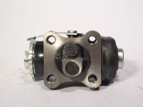 AISIN WCT-135 - Wheel Brake Cylinder