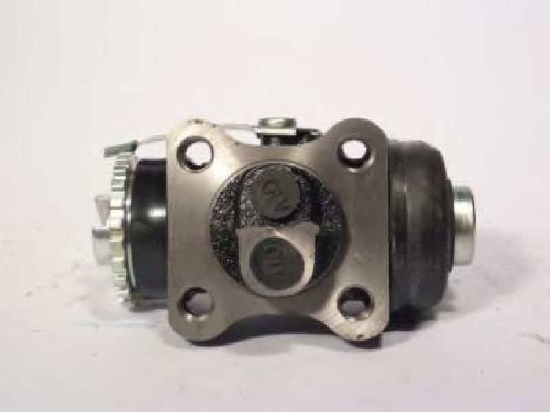 AISIN WCT-135 - Wheel Brake Cylinder