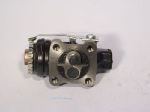 AISIN WCT-136 - Wheel Brake Cylinder