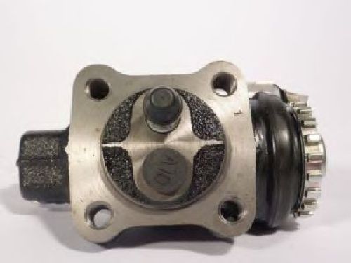 AISIN WCT-137 - Wheel Brake Cylinder