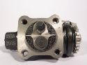 AISIN WCT-137 - Wheel Brake Cylinder