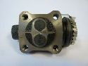 AISIN WCT-138 - Wheel Brake Cylinder