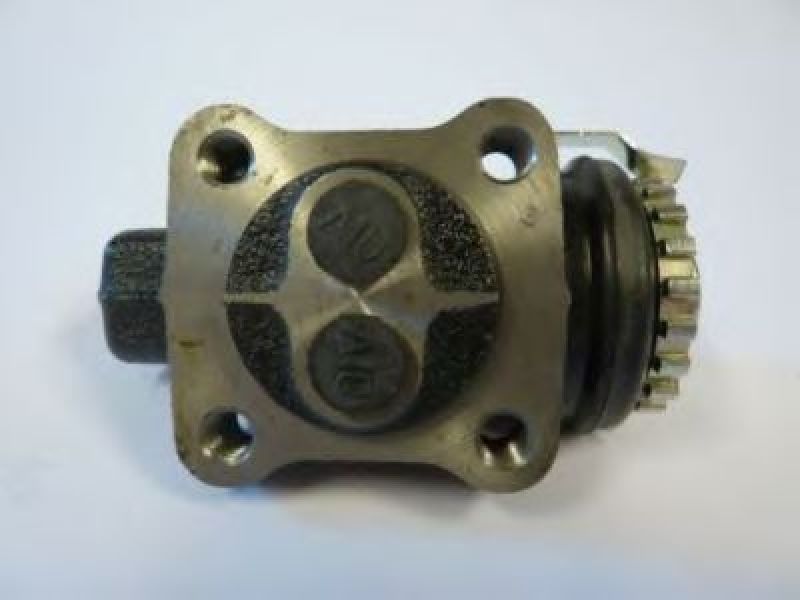 AISIN WCT-138 - Wheel Brake Cylinder