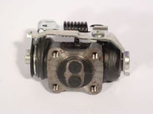 AISIN WCT-145 - Wheel Brake Cylinder