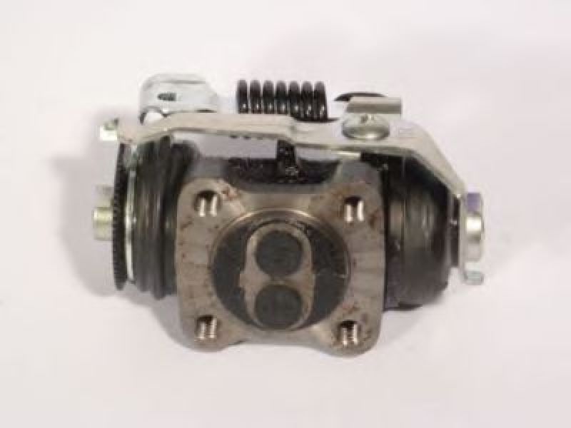 AISIN WCT-145 - Wheel Brake Cylinder