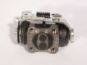 AISIN WCT-145 - Wheel Brake Cylinder