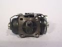 AISIN WCT-146 - Wheel Brake Cylinder