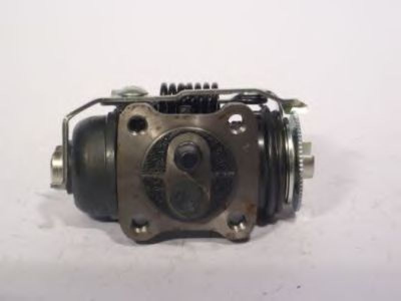 AISIN WCT-146 - Wheel Brake Cylinder