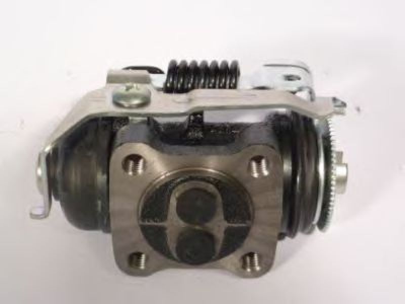 AISIN WCT-147 - Wheel Brake Cylinder