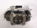 AISIN WCT-147 - Wheel Brake Cylinder