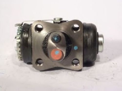 AISIN WCT-151 - Wheel Brake Cylinder