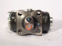 AISIN WCT-151 - Wheel Brake Cylinder