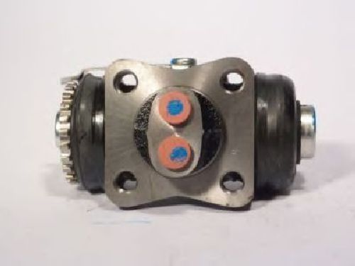 AISIN WCT-152 - Wheel Brake Cylinder