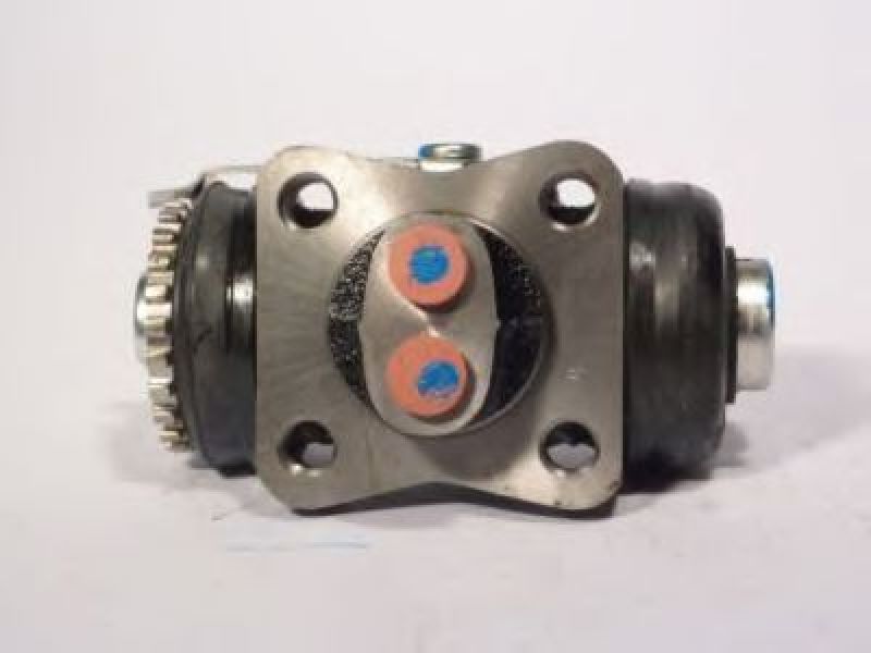 AISIN WCT-152 - Wheel Brake Cylinder