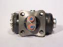 AISIN WCT-152 - Wheel Brake Cylinder