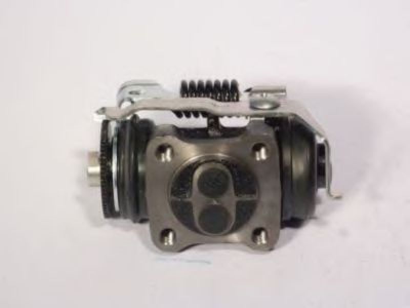 AISIN WCT-192 - Wheel Brake Cylinder