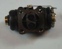 AISIN WCT-196 - Wheel Brake Cylinder