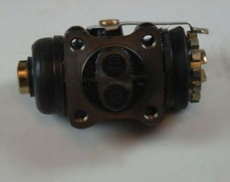 AISIN WCT-196 - Wheel Brake Cylinder