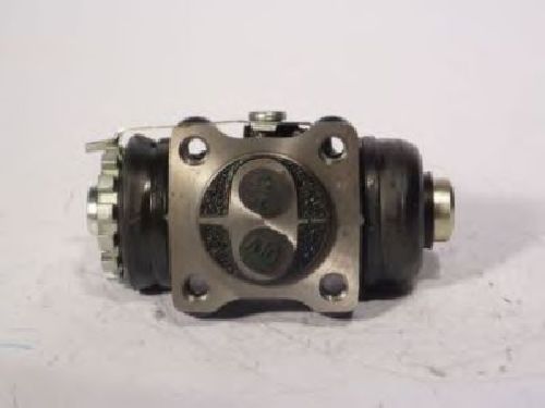 AISIN WCT-209 - Wheel Brake Cylinder