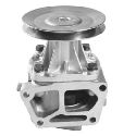 AISIN WE-FI04 - Water Pump