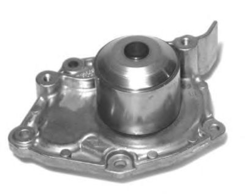 AISIN WE-RE01A - Water Pump RENAULT, OPEL, VAUXHALL, NISSAN