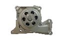 AISIN WE-RE05 - Water Pump RENAULT, DACIA, NISSAN, MERCEDES-BENZ, INFINITI