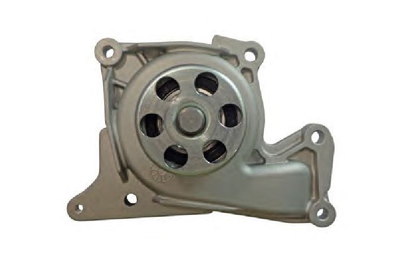 AISIN WE-RE05 - Water Pump RENAULT, DACIA, NISSAN, MERCEDES-BENZ, INFINITI