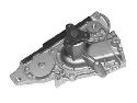 AISIN WK-001 - Water Pump