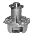 AISIN WN-014 - Water Pump