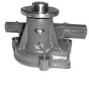 AISIN WN-043 - Water Pump
