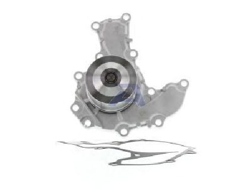 AISIN WP-5100 - Water Pump