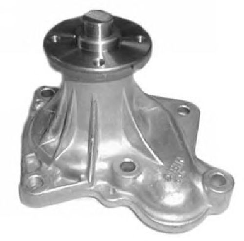 AISIN WP-8730 - Water Pump