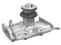 AISIN WPD-008 - Water Pump