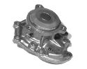 AISIN WPD-022 - Water Pump