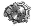 AISIN WPD-026 - Water Pump DAIHATSU