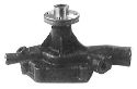 AISIN WPD-903 - Water Pump