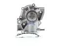 AISIN WPF-002 - Water Pump SUBARU