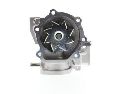 AISIN WPF-002 - Water Pump SUBARU