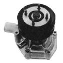 AISIN WPF-010 - Water Pump