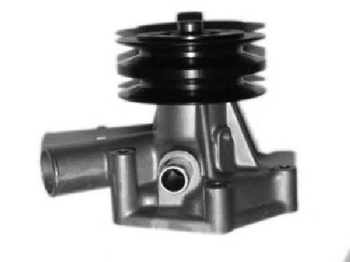 AISIN WPF-011 - Water Pump