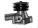 AISIN WPF-011 - Water Pump