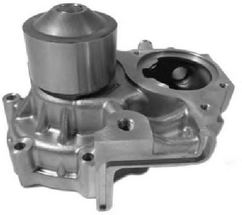 AISIN WPF-902 - Water Pump