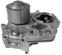 AISIN WPF-902 - Water Pump